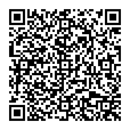 vCard 79235500782
