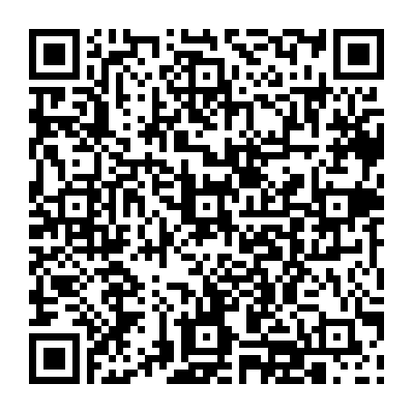 vCard 79235500784