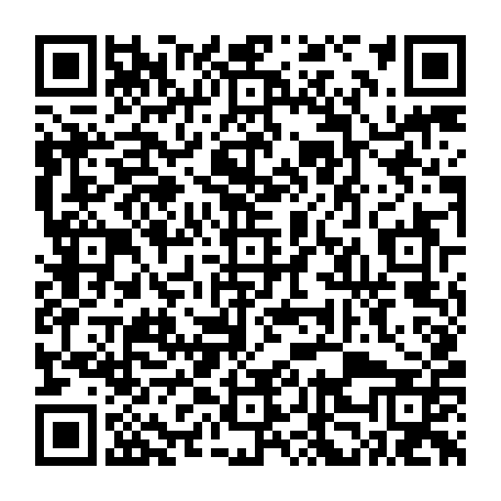 vCard 79235500788