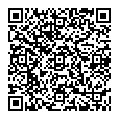 vCard 79235500789