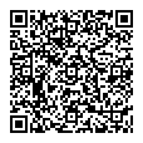 vCard 79235500790