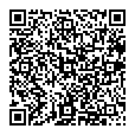 vCard 79235500792
