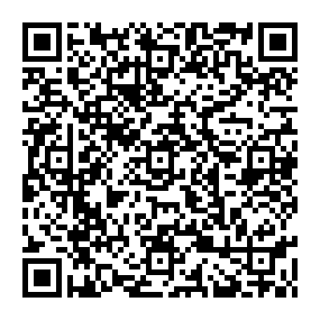 vCard 79235500794