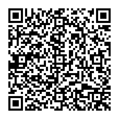 vCard 79235500797