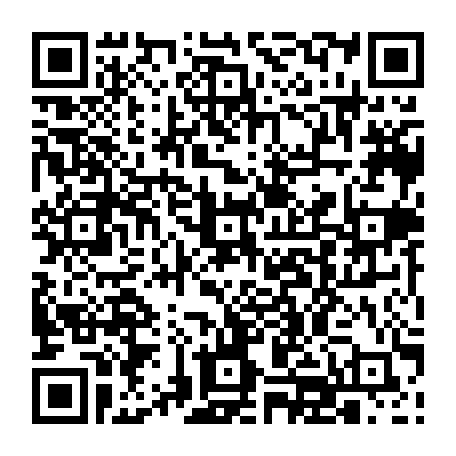 vCard 79235500798
