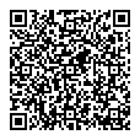 vCard 79235500802