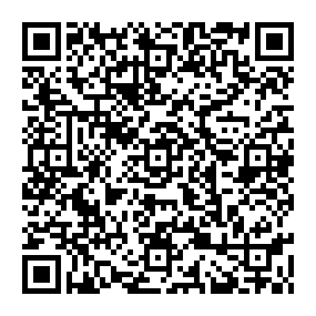 vCard 79235500803