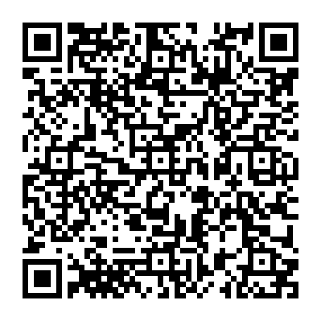 vCard 79235500804
