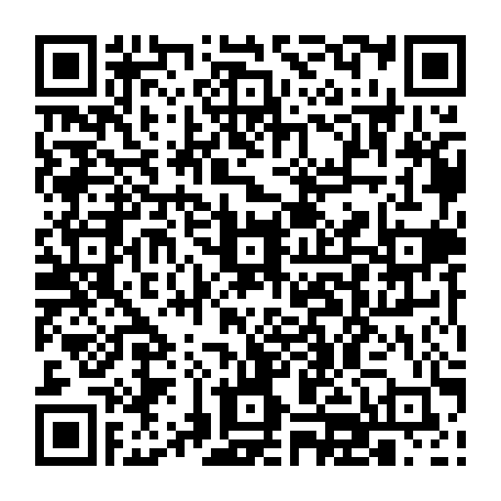 vCard 79235500811