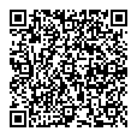 vCard 79235500815