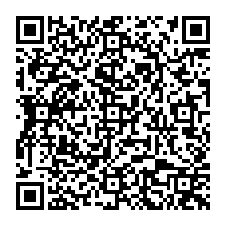 vCard 79235500816