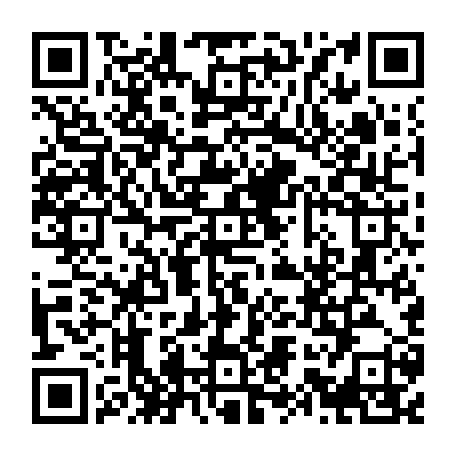 vCard 79235500831