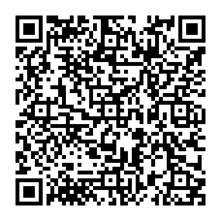 vCard 79235500840