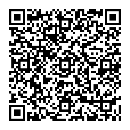 vCard 79235500859