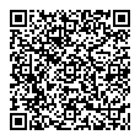 vCard 79235500862