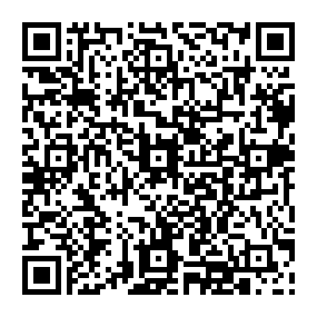 vCard 79235500869