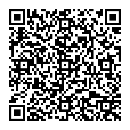 vCard 79235500870