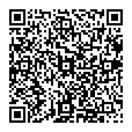 vCard 79235500875