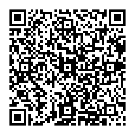 vCard 79235500880