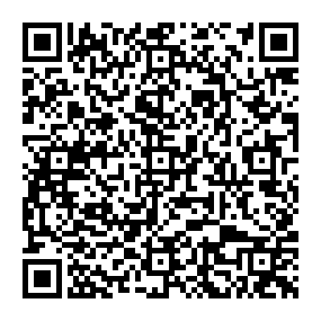 vCard 79235500881