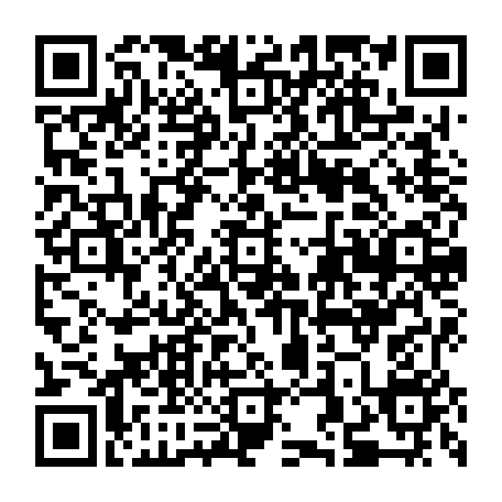 vCard 79235500887