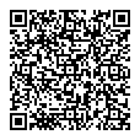 vCard 79235500900