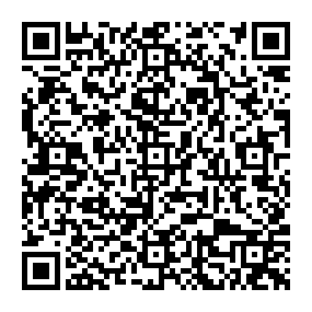 vCard 79235500903