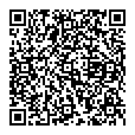 vCard 79235500906