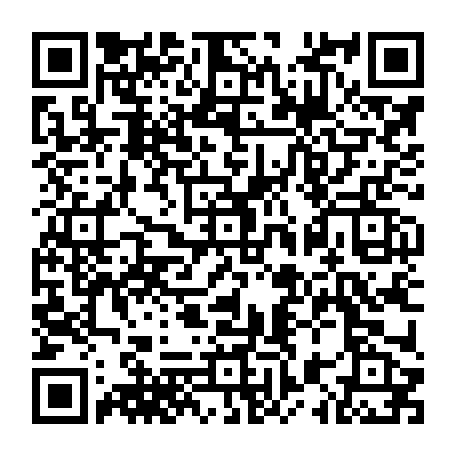 vCard 79235500919