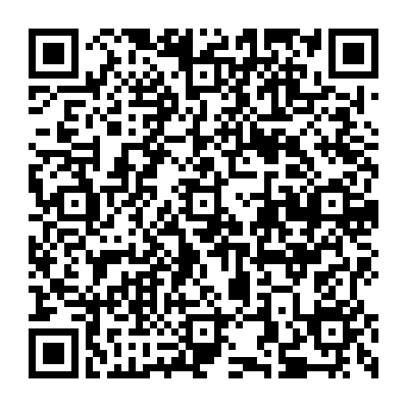 vCard 79235500920