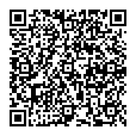 vCard 79235500923
