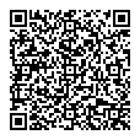 vCard 79235500926