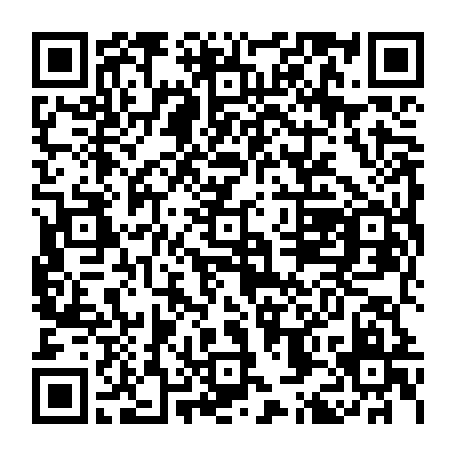 vCard 79235500928