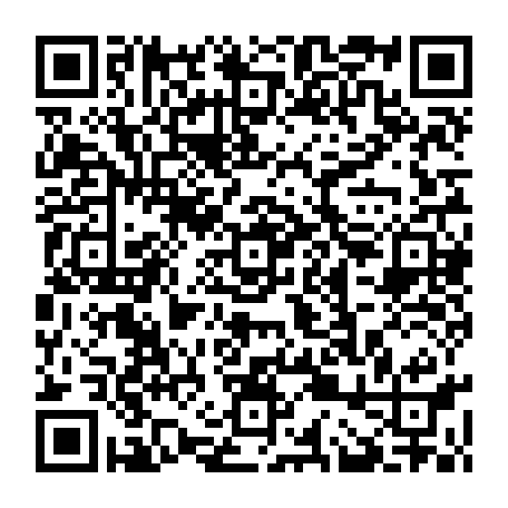 vCard 79235500932