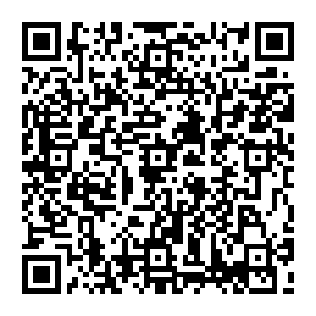 vCard 79235500934