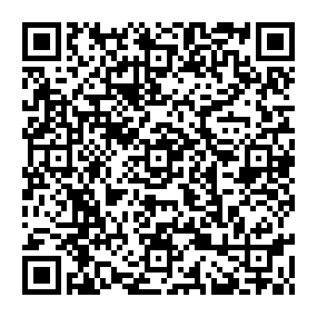 vCard 79235500936