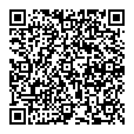 vCard 79235500937