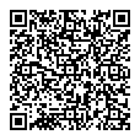 vCard 79235500940