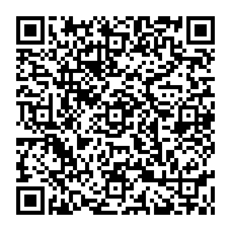 vCard 79235500941