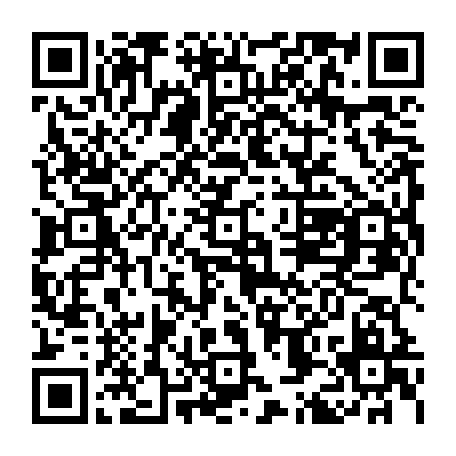 vCard 79235500945