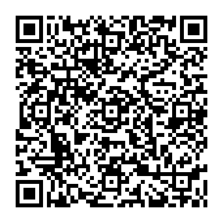 vCard 79235500951