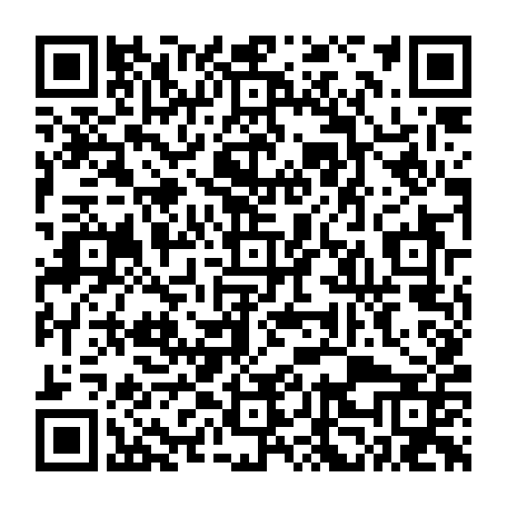 vCard 79235500955