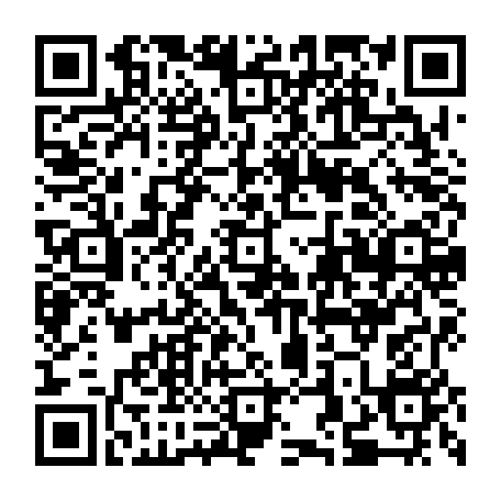 vCard 79235500957