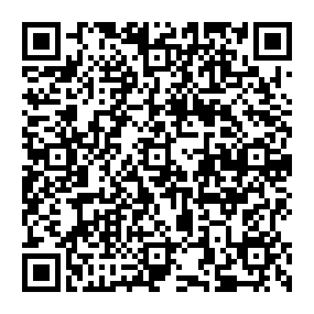 vCard 79235500959