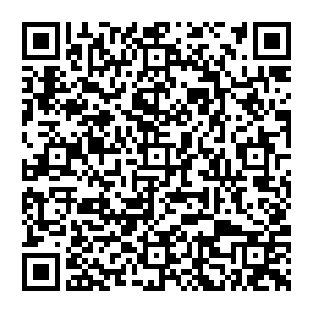 vCard 79235500961