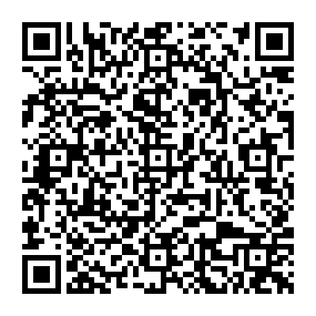 vCard 79235500965