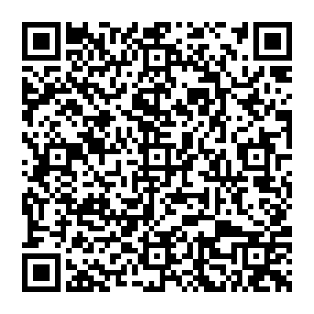 vCard 79235500968