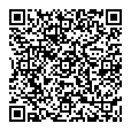 vCard 79235500969