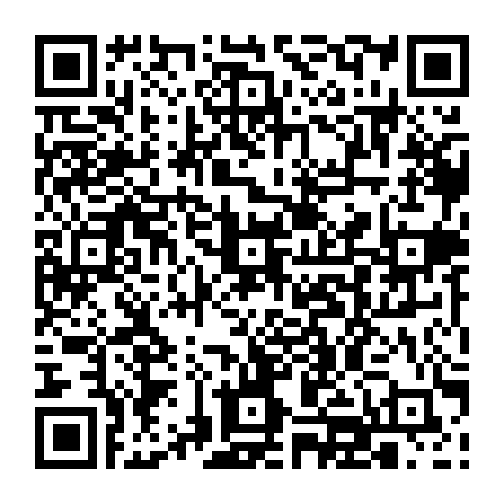 vCard 79235500972