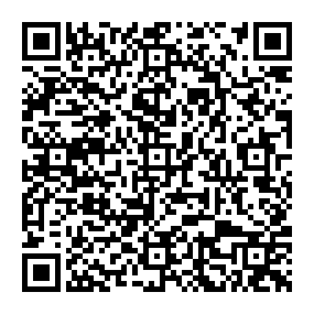 vCard 79235500975